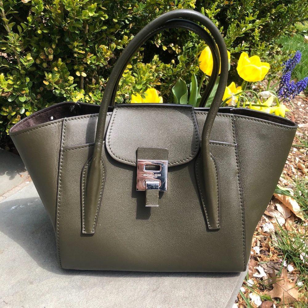 Michael Kors Collection